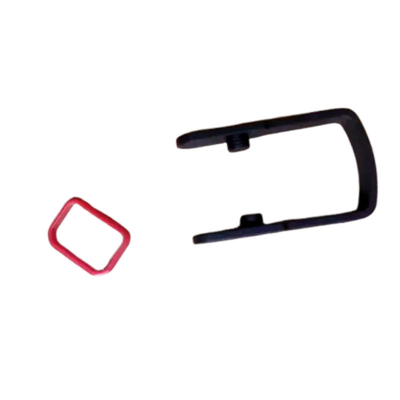 MAX plus共享配件