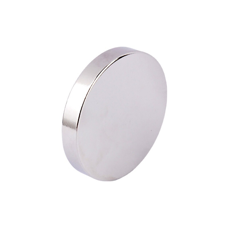 Dubang magnetoelectric Factory Direct coffee machine strong magnetic door cabinet magnet jig high temperature remote controller NdFeB magnetic steel