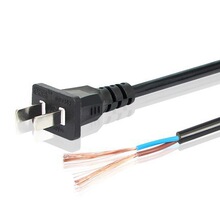 ��о�����Դ����^������B�Ӿ����Ç����^β�����~�Դ�����^