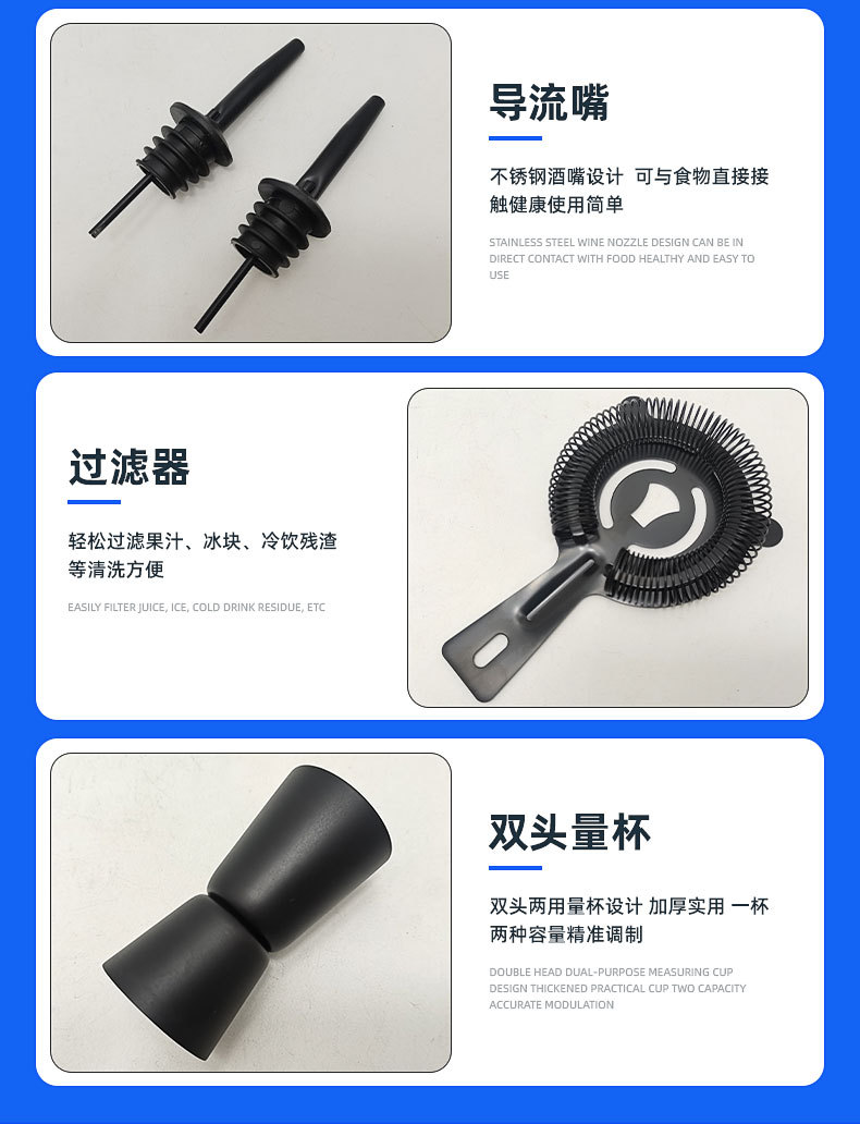 O1CN01mKVYAL1ood5eARbo1_!!2219066155272-0-cib.jpg?__r__=1738723596835