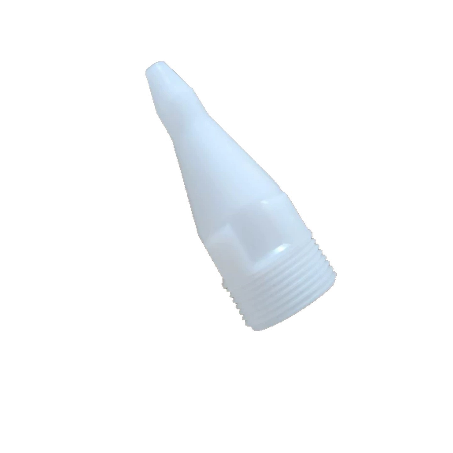 英国COX进口Jetflow3型气动胶枪310mlCARTRIDGE筒装型喷嘴短胶嘴