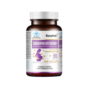Keophial�ƶ�N�S���صV���|�׽�Ƭ162g(1.8gX90)