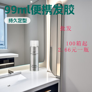 mСƿlz99mlwC^z^lol־ö͇Fbz