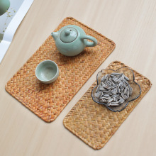 ���ݾ����͉|����|�͹���ʽ���÷����豭�|���s��ϯ�ݾ������|