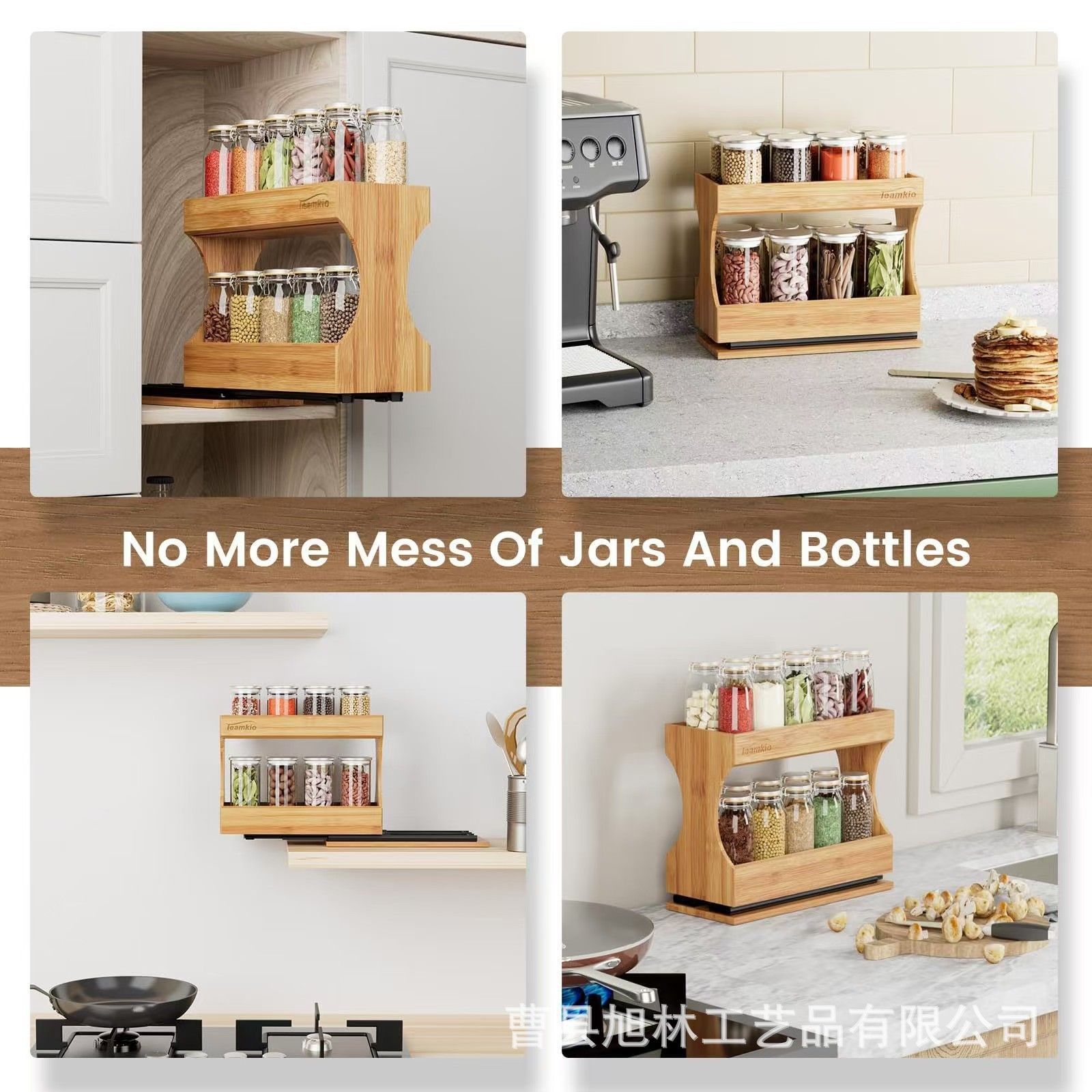 0959d6f5eb47bb23e214ebd3bea8f1