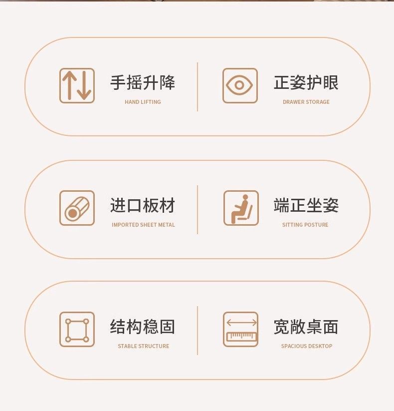 d4a80eb8-e338-401c-8338-80603427235b.jpe