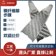 ��Ů����Ӿ�_�����ɝ��_����a̼�w�S��ˮ�_����Ь�_��Ӗ���b��