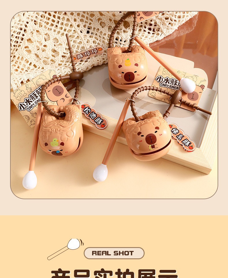 795318448275d49472963-d923-440