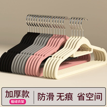 �����F؛�¿����ֲ�q�¼ܼ���10���b�̳�ͬ��o�����������¼�