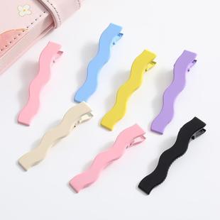 6CM�¿�S���������~�A�R����ɫ�o�۰l�ADIY�ֹ����ϰl����INS�A