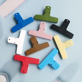 封口夹;肥皂盒/架;烘焙量勺量杯