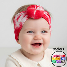 �W���¿��������������l�� �ɐ���Ⱦ����Ȧ��ͯ�^�� �ļ��냺�l�