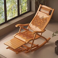 ��u�u���Γu�u���ۯB�������ݼ�����˯�̨�����������e��ľ����