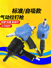 ��������ǹʽ����ǹ��í������ǹ��оí��ǹ����ʽí��ǯ��í����