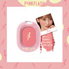 Pinkflash pink and fixing blush F01 (only for export, procurement and distribution, not for personal sales)