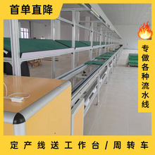 ��̨�S��24Ӣ�����늸��@ʾ�����a���b�������@ʾ���b����ˮ����