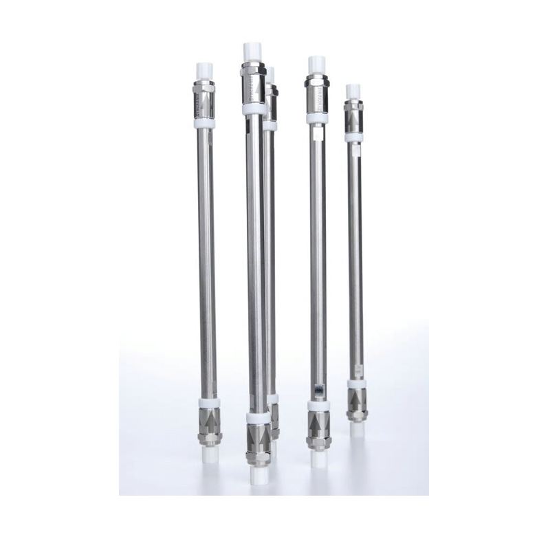 Syncronis C18 色谱柱