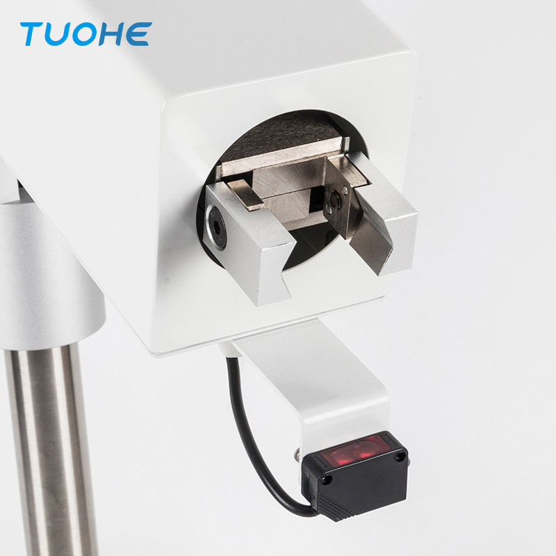 غTHKG-10Զ  Ĺܿ ʵȡԶ