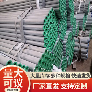 �S�ҬF؛�r�ܹܟ���\�r�ܽoˮ䓹ܜϲ����ˮ����\���r��䓹�