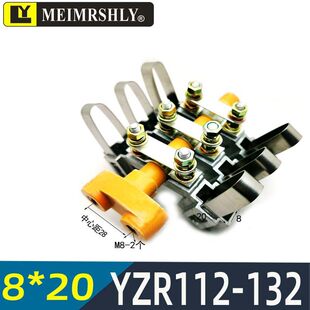 YZR250늙C̼ˢ�ˢ12.5*40*50/60ʯīD104���~J204J201���~J164