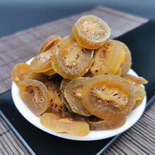 �J���Ҹ�135gƿ�b��ʳ���ɺ��Ϟg��خa�ֹ��������e��ʳ������c