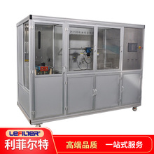 �C�͞V�����C��ԇ�̨ ������������ ���Ơ��� ��܇�ИI�m��