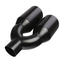 ��܇U���p���ڲ��P�β��63-102mmһ�����p��б�ں�߅����β��