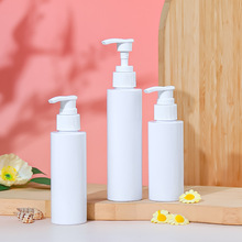 pet����ƿ 100/120ml������ԡ¶��Һ������ƿ 150����ϴ�lˮƿ��