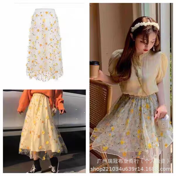 543585d1a36d3a820d97beef59418d