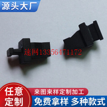 SҹEPONӿSCwڷmwm^l늹ģKģ