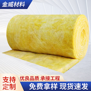 A������������ ��픸��ᱣ���޲����޾�� �x�Ĳ����޾��