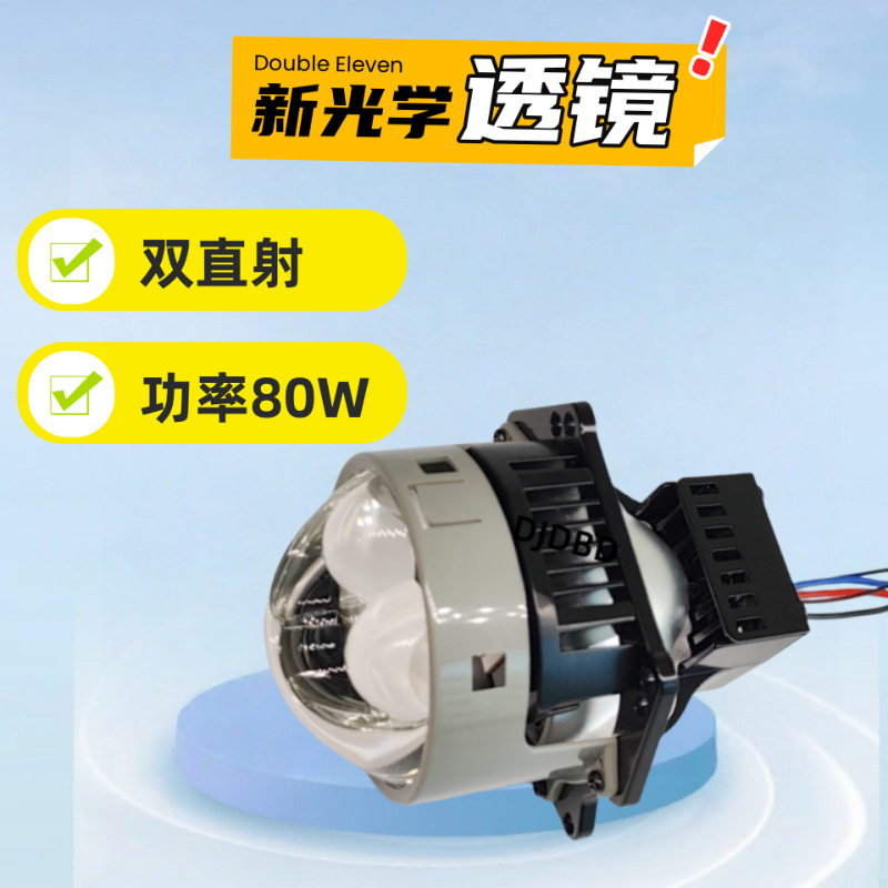 gG+cjPqtyNRshAcdJLmje5KrlxdnF0uaMEb/