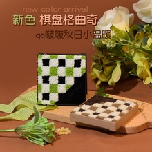 gogotales�������ɿ�����Ӱ�P603 613���W�߆�����GT161