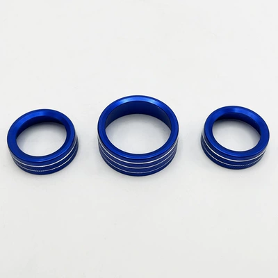 Other Automotive Interior Supplies Durango Challenger Car Central - blue-three-piece-suit
