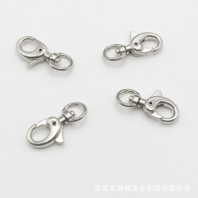 �ɫ���ٹ��ۏ����h������������耳׿�������ƹ��ƒ��