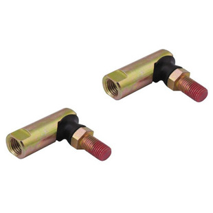 923-0448A 723-0448����^�m���MTD Cub Troy Bilt Huskee,Toro