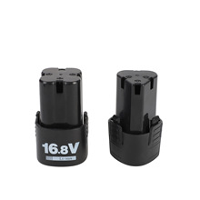 �羳12v����늳�늳ؽM�m��16.8V���늄ӹ���ͨ��늳����l