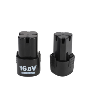 �羳12v����늳�늳ؽM�m��16.8V���늄ӹ���ͨ��늳����l