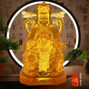 ˮ����ؔ�񠔔[����ߴ�ؔ��������ؔ�Ҿӿ͏d����������l