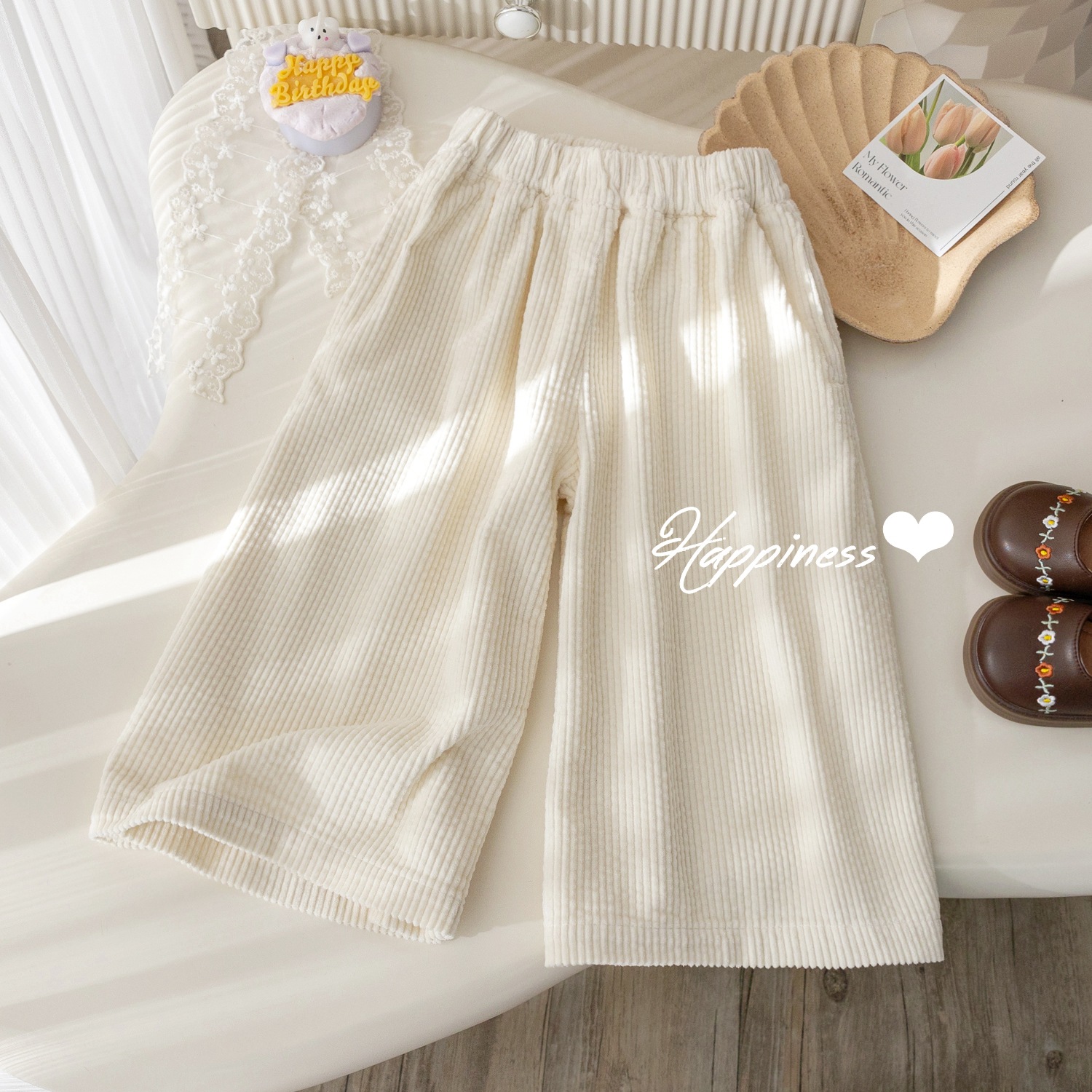 3R4A6866 Copy _ Copy.jpg