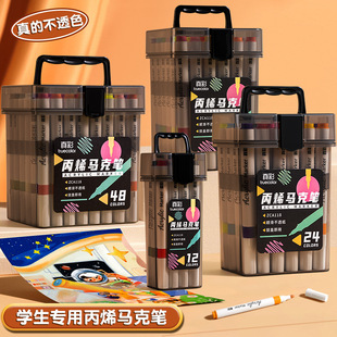 ��ʱ�ϩ�R�˹P�W�����ò�͸ɫ�ɯBɫˮϴܛ�^ֱҺʽ���g�L���P