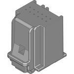 Molex 314101120 MX64 1P ��ɫ���������� ԭװ��Ʒ