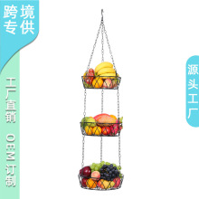 �羳��Ʒ�̨�Ғ�@�ɲ��b�๦���Fˇˮ���@��������ˮ�����@