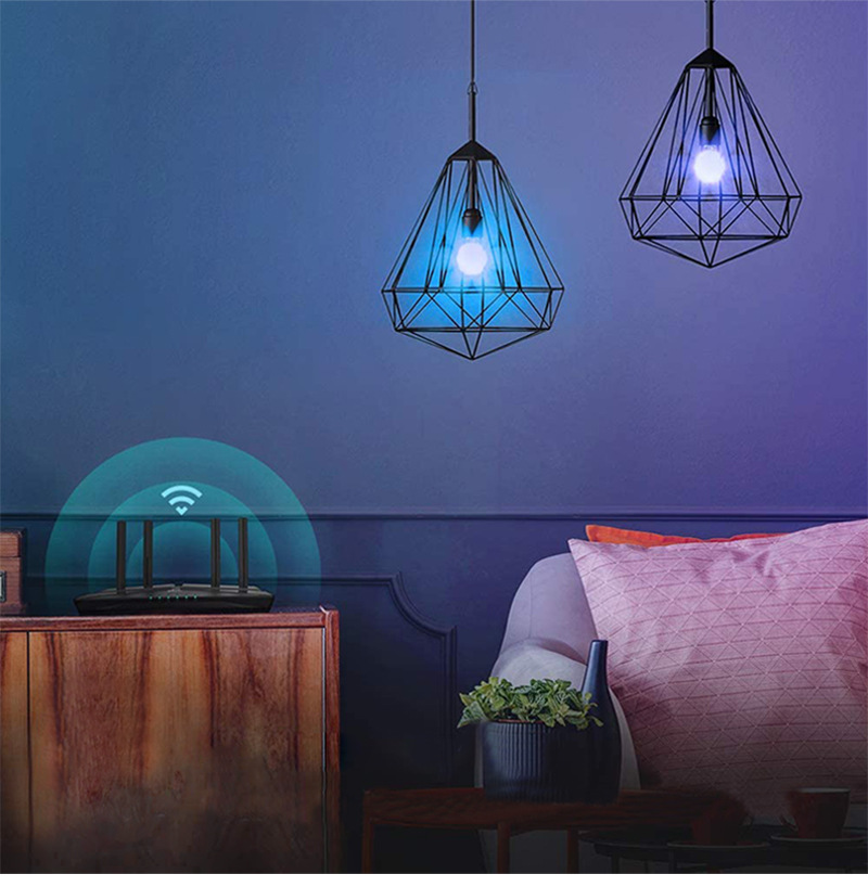 matter详情图 6.jpg