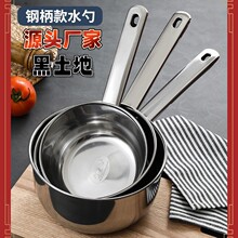 �����ؼӺ��P�ˮ�׼��ÏN��ˮưҨˮưˮҨ��ˮƯҨư�����l