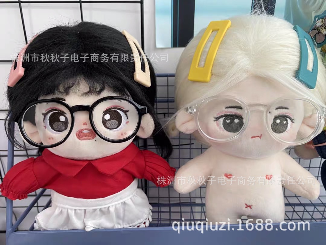 2021-03-29 100003070.jpg