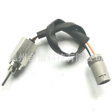 ���ÿ���988G 938G 950G�ھ���¶ȴ����� 131-0427 1003055