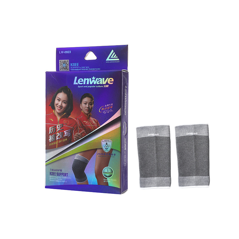 LW-0923-护膝02.jpg