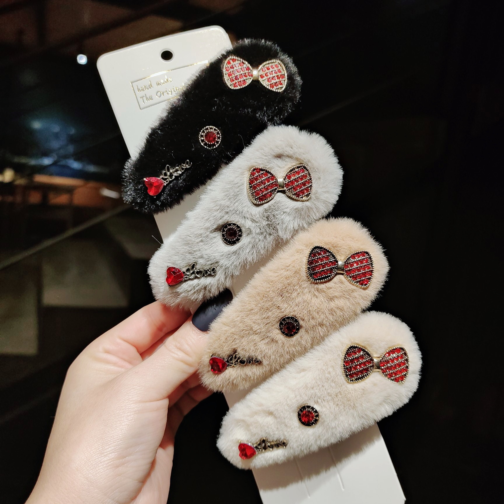 faceu_-413_20210104175837742