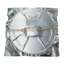 RTL8201F-VB-CG QFN-32��̫��оƬIC�շ���